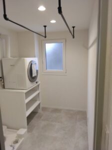 岩手の家造りポイント 岩手の高断熱住宅を提案する大共ホームの画像