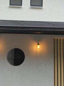 岩手の家造りポイント 岩手の高断熱住宅を提案する大共ホームの画像