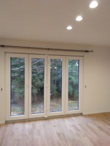 岩手の家造りポイント 岩手の高断熱住宅を提案する大共ホームの画像