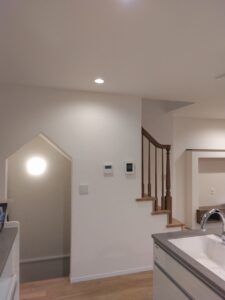 岩手の家造りポイント 岩手の高断熱住宅を提案する大共ホームの画像