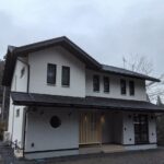 岩手の家造りポイント 岩手の高断熱住宅を提案する大共ホームの画像