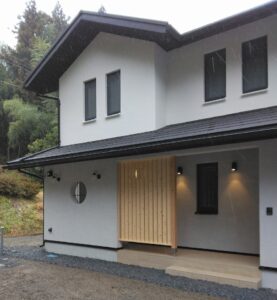 岩手の家造りポイント 岩手の高断熱住宅を提案する大共ホームの画像