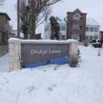 岩手の家造りポイント 岩手の高断熱住宅を提案する大共ホームの画像