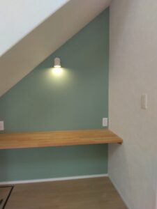 岩手の家造りポイント 岩手の高断熱住宅を提案する大共ホームの画像