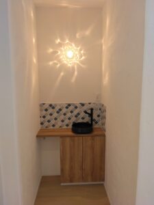 岩手の家造りポイント 岩手の高断熱住宅を提案する大共ホームの画像