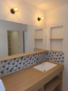 岩手の家造りポイント 岩手の高断熱住宅を提案する大共ホームの画像