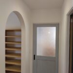 岩手の家造りポイント 岩手の高断熱住宅を提案する大共ホームの画像