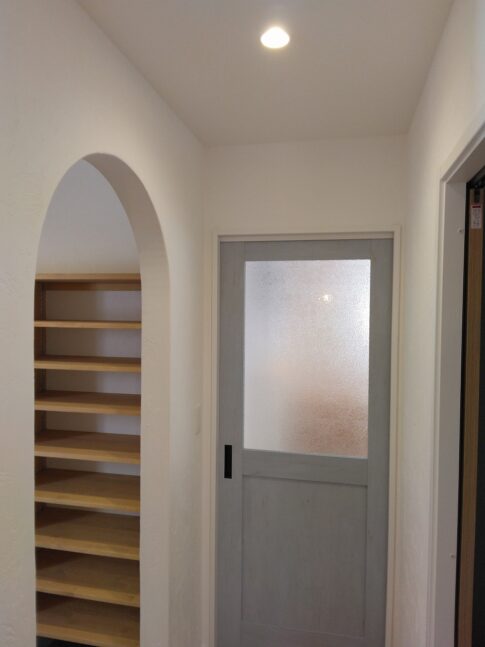 岩手の家造りポイント 岩手の高断熱住宅を提案する大共ホームの画像