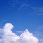 岩手の家造りポイント 岩手の高断熱住宅を提案する大共ホームの画像