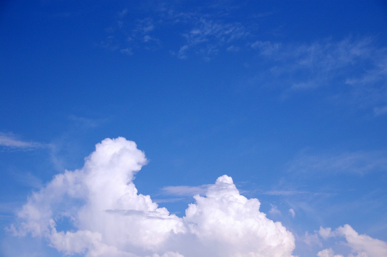 岩手の家造りポイント 岩手の高断熱住宅を提案する大共ホームの画像