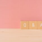 岩手の家造りポイント 岩手の高断熱住宅を提案する大共ホームの画像