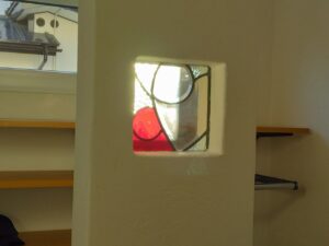 岩手の家造りポイント 岩手の高断熱住宅を提案する大共ホームの画像