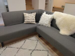 岩手の家造りポイント 岩手の高断熱住宅を提案する大共ホームの画像