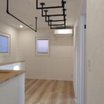 岩手の家造りポイント 岩手の高断熱住宅を提案する大共ホームの画像