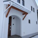 岩手の家造りポイント 岩手の高断熱住宅を提案する大共ホームの画像