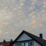 岩手の家造りポイント 岩手の高断熱住宅を提案する大共ホームの画像