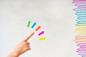 岩手の家造りポイント 岩手の高断熱住宅を提案する大共ホームの画像