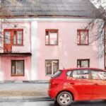 岩手の家造りポイント 岩手の高断熱住宅を提案する大共ホームの画像