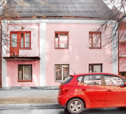 岩手の家造りポイント 岩手の高断熱住宅を提案する大共ホームの画像