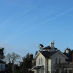 岩手の家造りポイント 岩手の高断熱住宅を提案する大共ホームの画像