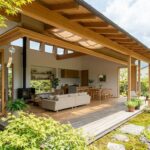 岩手の家造りポイント 岩手の高断熱住宅を提案する大共ホームの画像