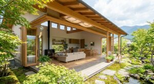 岩手の家造りポイント 岩手の高断熱住宅を提案する大共ホームの画像