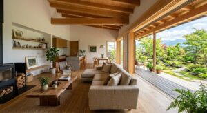 岩手の家造りポイント 岩手の高断熱住宅を提案する大共ホームの画像