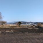 岩手の家造りポイント 岩手の高断熱住宅を提案する大共ホームの画像