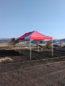 岩手の家造りポイント 岩手の高断熱住宅を提案する大共ホームの画像