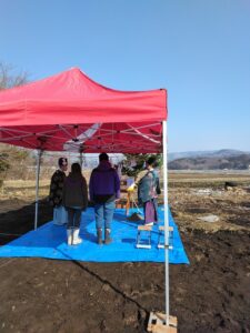 岩手の家造りポイント 岩手の高断熱住宅を提案する大共ホームの画像