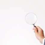 岩手の家造りポイント 岩手の高断熱住宅を提案する大共ホームの画像