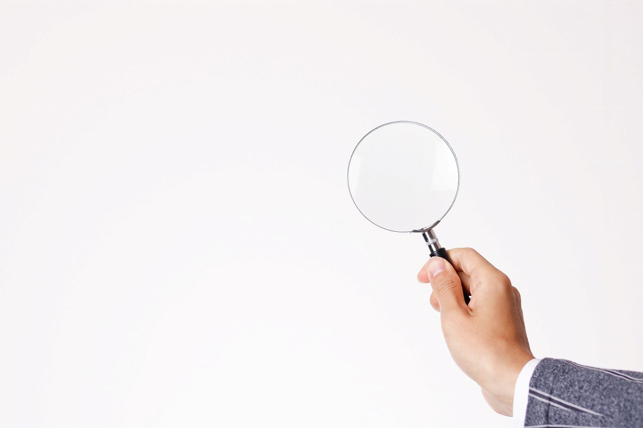 岩手の家造りポイント 岩手の高断熱住宅を提案する大共ホームの画像