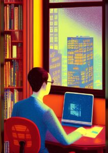 岩手の家造りポイント 岩手の高断熱住宅を提案する大共ホームの画像