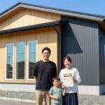 岩手の家造りポイント 岩手の高断熱住宅を提案する大共ホームの画像