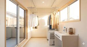 岩手の家造りポイント 岩手の高断熱住宅を提案する大共ホームの画像