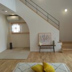 岩手の家造りポイント 岩手の高断熱住宅を提案する大共ホームの画像