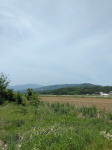 ドイツ製窓と高断熱住宅を提案する大共ホームの家造りの画像