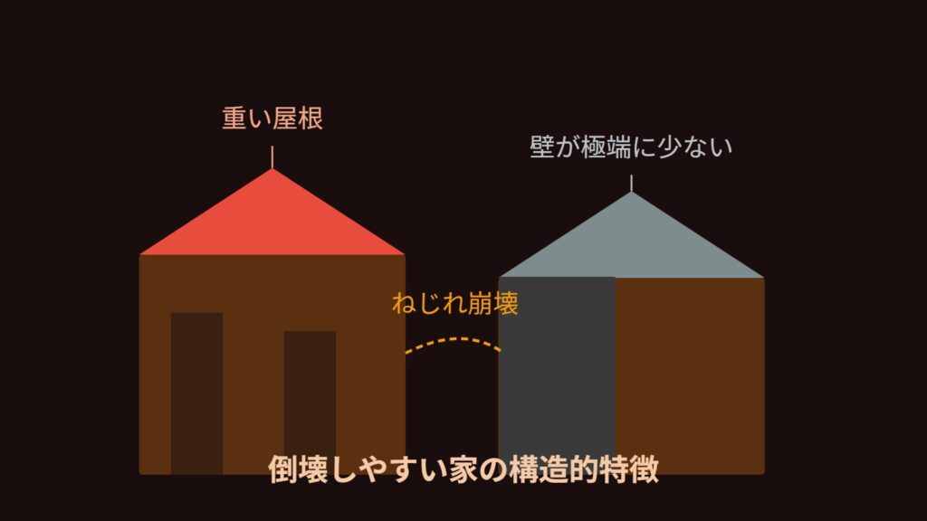 sites/7/2026/05/section_03_features-1024x576.jpgの画像