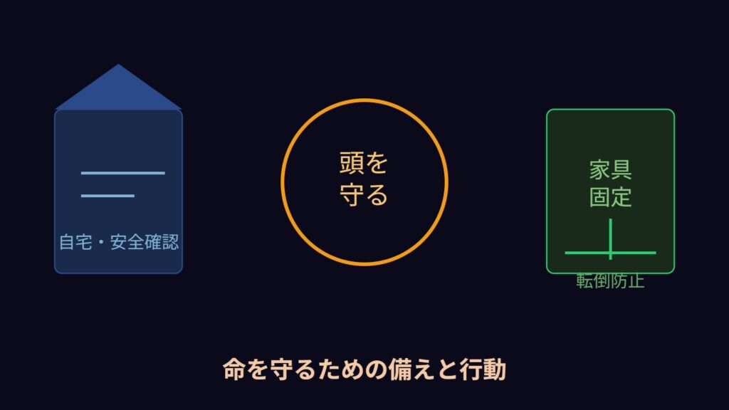 sites/7/2026/05/section_05_survival-1024x576.jpgの画像