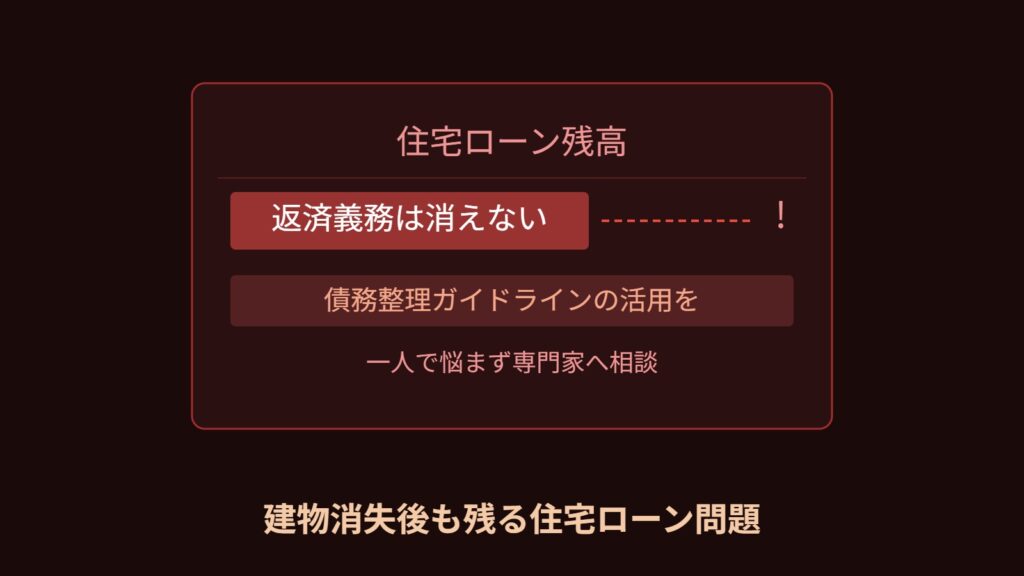 sites/7/2026/05/section_09_loan-1024x576.jpgの画像