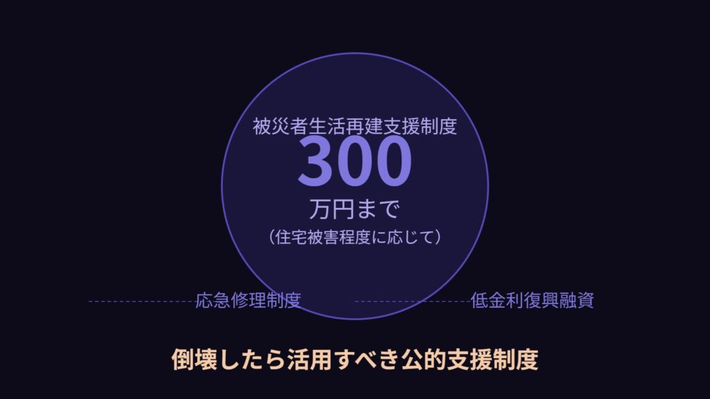 sites/7/2026/05/section_10_support-1024x576.jpgの画像