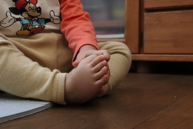 sites/7/2026/06/5-scaled-e1780722829476.jpgの画像
