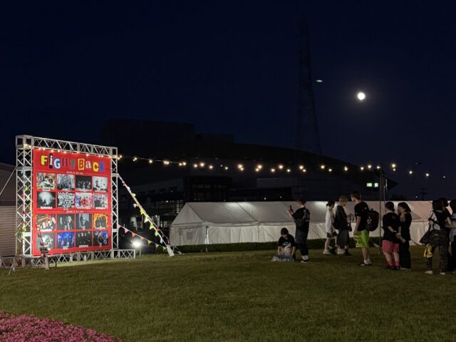 sites/7/2026/06/bfaacaca31261bc03a191ba7a96d2cd8-scaled-e1780910285914.jpgの画像