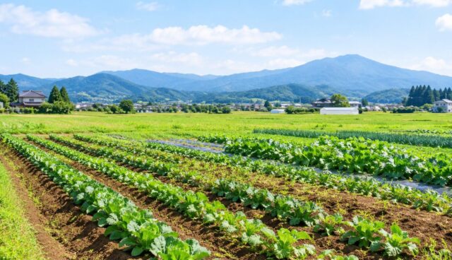 アイキャッチ画像|岩手県で高断熱高気密注文住宅を考えるなら大共ホームの画像