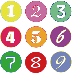 はじめまして ブログはじめます 大共ホーム女子のおしゃべりブログ Daikyo女子の日常