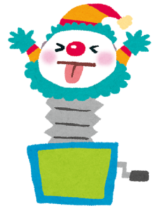 sites/9/2018/04/aprilfool_bikkuribako-222x300.pngの画像