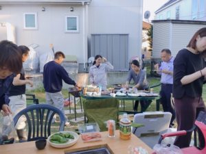 sites/9/2018/05/59314eac44d76e8a1787ee79fc10fac1-300x225.jpgの画像