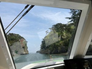 sites/9/2018/05/S_7944953644460-300x225.jpgの画像