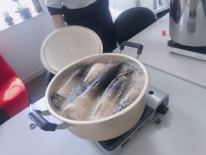 sites/9/2018/05/bf97adddc3623fbad86828f84b2851c4-300x225.jpgの画像