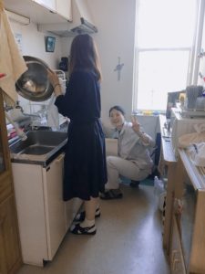sites/9/2018/05/cf3f2d4346afbf673d2e552ae3d98e49-225x300.jpgの画像